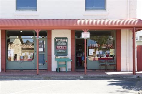 Antiques And Collectables Strathalbyn South Australia