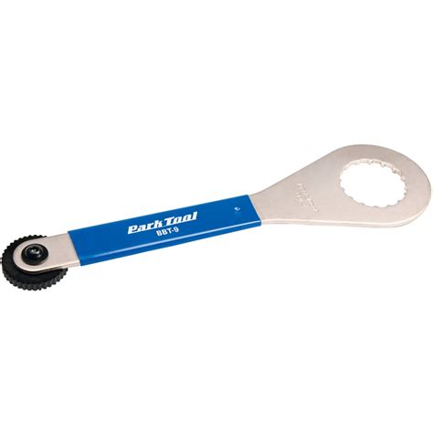 Park Tool Bbt Hollowtech Ii Bottom Bracket Tool Accessories