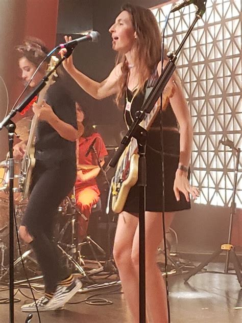 10 Hot Sexy Emily Kokal Bikini Pics