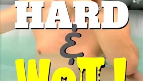 Hard Wet Gay Amateur Amateur Porn Feat ARawDeal XHamster