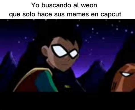 Si Soy Meme Subido Por MemeMaestro1409 Memedroid