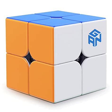 10 Best Gan Cube -Review & Guide – Cchit.org