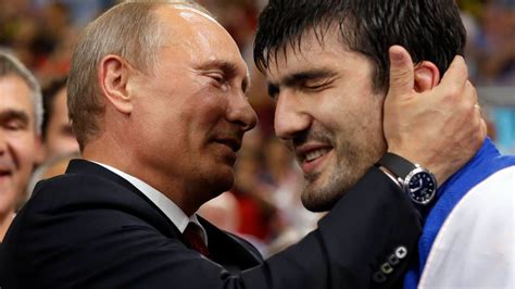 Russland Putin Pussy Riot Nicht Zu Hart Bestrafen