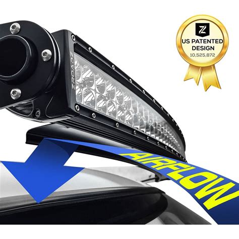 Curved Led Light Bar Cheap Sale Centralcountiesservices Org