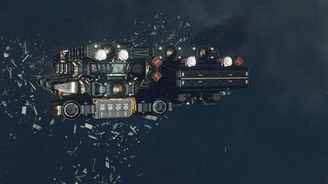 Abyss Trekker At Starfield Nexus Mods And Community