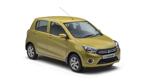 Maruti Celerio 2017 2021 Vxi Cng 2019 2020 Price In India