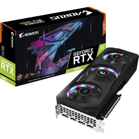 Dell Nvidia A2000 Rtx A2000 12gb Gddr6 Greatecno