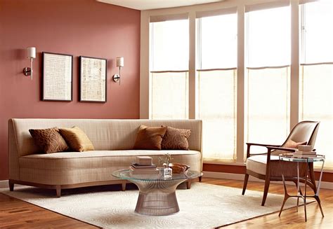 Living Room Feng Shui Ideas Tips And Decorating Inspirations