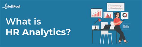 What Is Hr Analytics Uses Examples And Importance