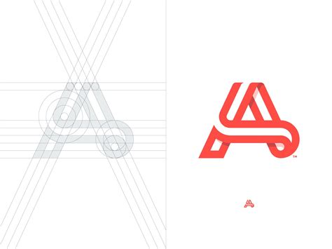 Branding and Logo Design Examples for Inspiration — #55 | by They Make ...