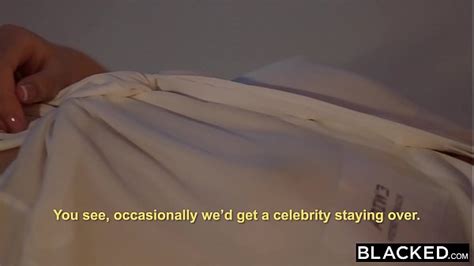 Mediterranean Videos XVIDEOS