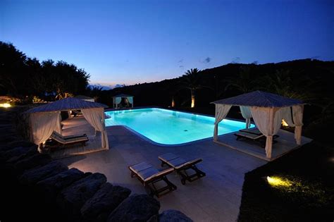 Luxury Villas Sardinia Villa Rentals Sardinia