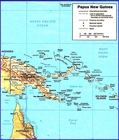 CLICK Picture To Enlarge