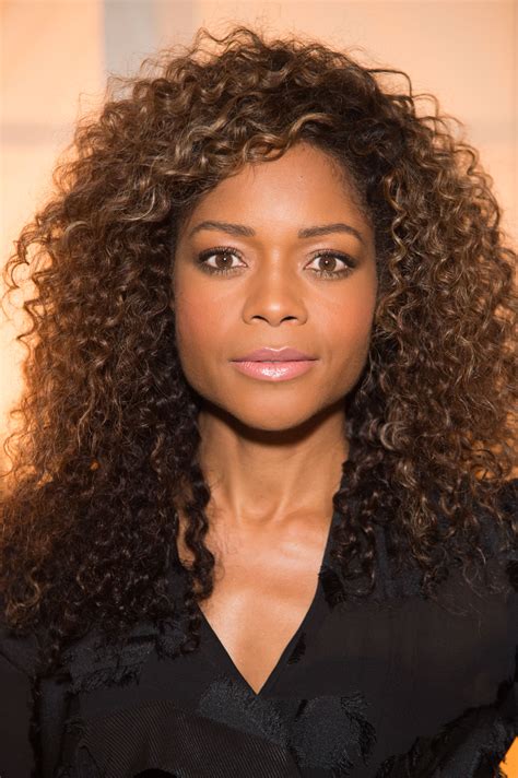 The 15 Hottest Black Actresses Today [PHOTOS] | The Latest Hip-Hop News