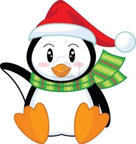 Free Cliparts Happy Penguin Download Free Cliparts Happy Penguin Png