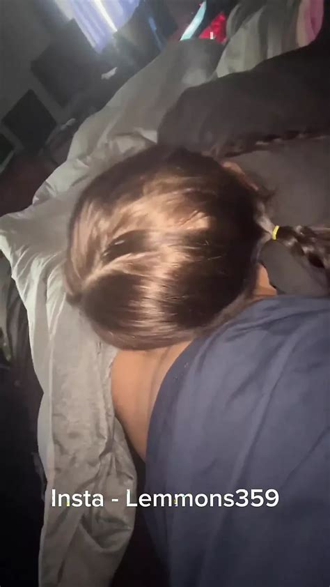 Dont Tell My Husband Amateur Amateur Porn Feat LuluLemons By FapHouse XHamster