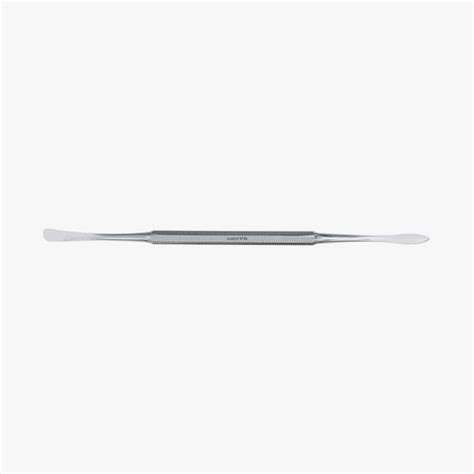 double ended apatula argo medical group pty