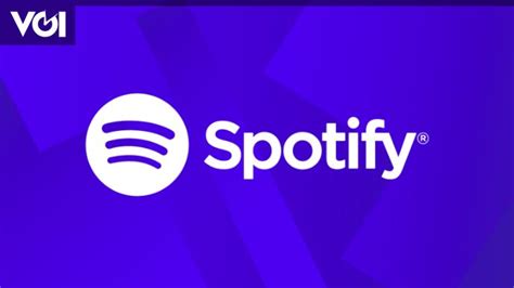 Spotify Uji Coba Fitur Mematikan Rekomendasi Yang Dipersonalisasi