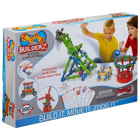 Save Up To 35% On Select Alex Toys