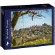 Puzzle Sancerre Centre Val De Loire France Pi Ces Bluebird