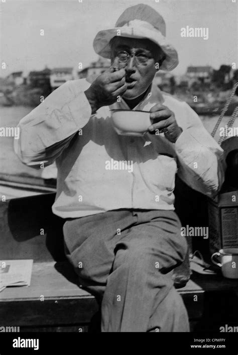 Franklin D. Roosevelt, 1932 Stock Photo - Alamy