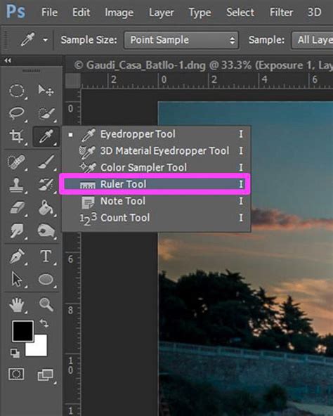 How To Edit Photos In Photoshop Best Beginner Tips