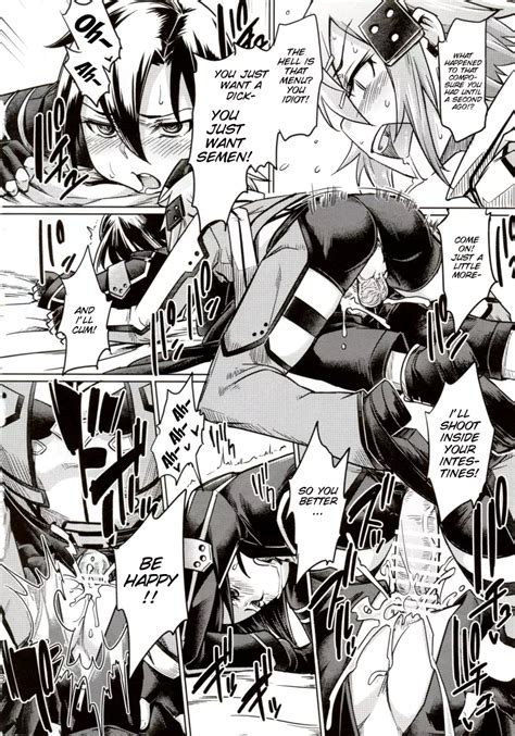 Komyushou Ni Oshiri Ijirareru Hon Oneshot Hentaixdickgirl Hentai