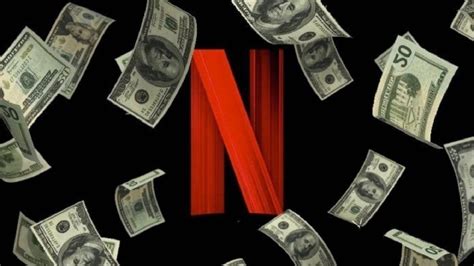 Mutlaka Izlemeniz Gereken En Iyi 10 Netflix Içeriği