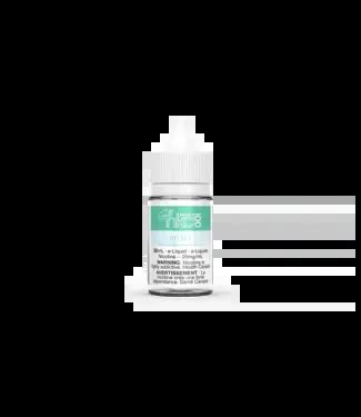 Naked Salt Vaporwave