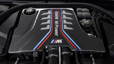 2020 Bmw M8 Gran Coupe Launches With 600 Hp Autotrader Ca