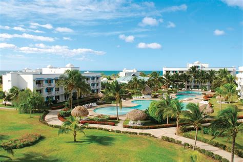 Playa Blanca Beach Resort Cheap Vacations Packages | Red Tag Vacations