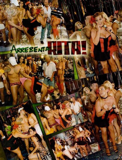 Abusada Carnaval February Pdf Abusada Carnaval February Porn Pic