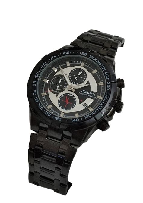 Joefox 1555 Erkek Kol Saati Fiyatları ve Özellikleri