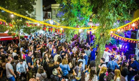 Santos populares Lisboa festas de Santo António o melhor arraial