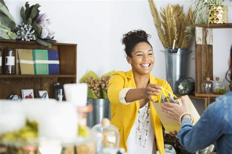 Empreendedorismo Feminino o cenário das empresárias do Brasil CDL