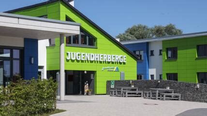 jugendherbergen  deutschland weniger klassenfahrten mehr familien