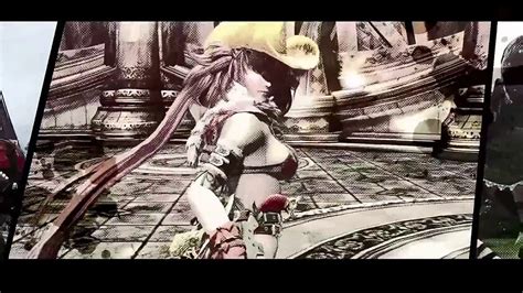 Onechanbara Z2 Chaos Test Blut Baden Im Bikini