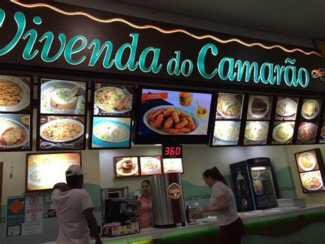 Shopping Avenida Center Maringá ATUALIZADO 2020 O que saber antes