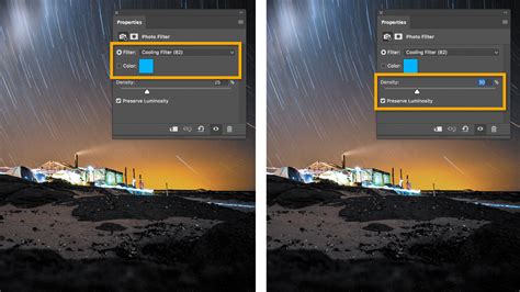 How to Adjust Color in Photoshop