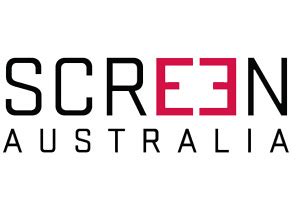 Realscreen » Archive » Screen Australia launches Indigenous doc fund