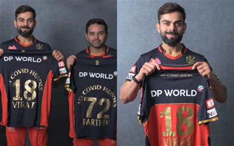 Sale Rcb Jersey 2021 Original In Stock