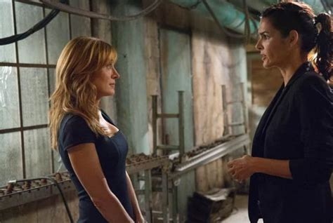 Watch Rizzoli And Isles Season 6 Episode 15 Online Tv Fanatic