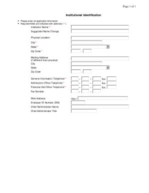 Fillable Online Nces Ed Ipeds Fall Data Collection Screens Forms