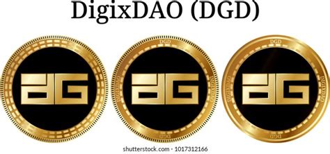 135 Digixdao Dgd Images Stock Photos Vectors Shutterstock