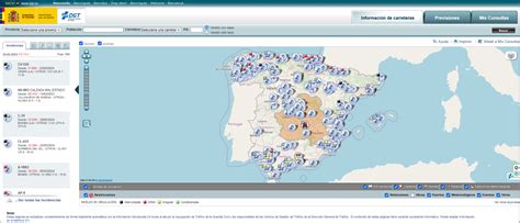 Me Puedo Llevar Un Multazo De La Dgt Y La Guardia Civil Si Comparto