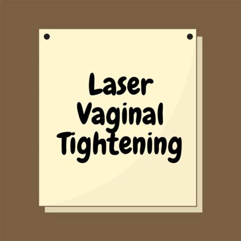 Laser Vaginal Tightening Dubai American Medical Center Uae