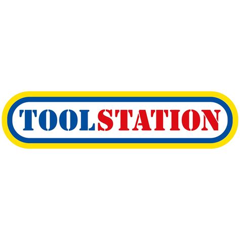 toolstation plymouth faraday mill plymouth nextdoor