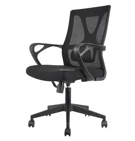 Best Ergonomic Mesh Chair | Top Ergonomic Mesh Chair Supplier Malaysia ...