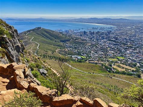 Complete Guide To Lion's Head Hiking Trail For 2022