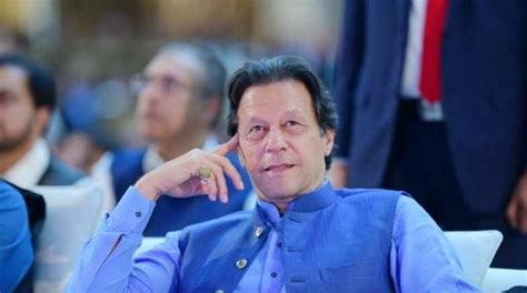 Pm Imran Khan Thanks Overseas Pakistanis For Record Breaking Month Of